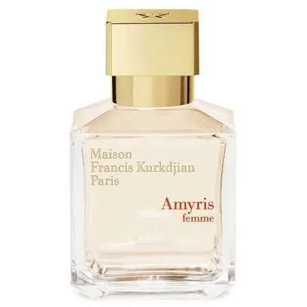 maison francis kurkdjian amyris femme woda perfumowana 70 ml     