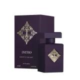 initio-narcotic-delight-90ml-woda-perfumowana