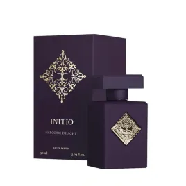 initio-narcotic-delight-90ml-woda-perfumowana