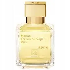 maison-francis-kurkdjian-paris-apom-70ml-eau-de-parfum
