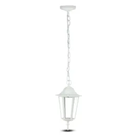 oprawa-wiszaca-ogrodowa-na-lancuchu-v-tac-lamp-bialy-mat-vt-752