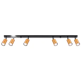 spot-sufitowy-czarno-miedziany-6xgu10-10w-winx-sl-1380-sollux-lighting