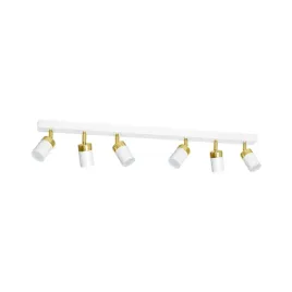 lampa-sufitowa-milagro-joker-6x35w-gu10-zlota-metal-regulacja-kata