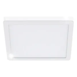 milagro-evora-plafon-led-18w-22cm-bialy-zmienna-barwa-kwadratowy
