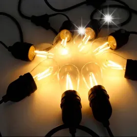 girlanda-zewnetrzna-lampki-ogrodowe-15m-czarna-15-pkt-ip44-eko-light