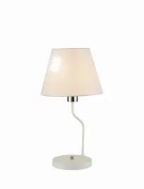 candellux-lampa-stolowa-york-e14-biala-44cm-bez-zarowki-ip20
