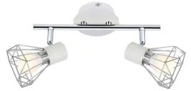 lampa-sufitowa-candellux-verve-e14-2x40w-bialy-chrom-ip20