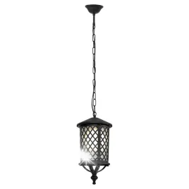 zewnetrzna-lampa-wiszaca-chicago-czarna-e27-15w-ip44-kaja