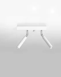 sollux-lighting-listwa-sufitowa-eyetech-2x-g9-bialo-chrom-12w
