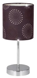 candellux-lampa-stolowa-emily-chrom-fiolet-e14-40w