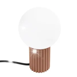 lampa-stolowa-nocna-mocca-ryflowana-szklana-biala-kula-z-wlacznikiem-sollux