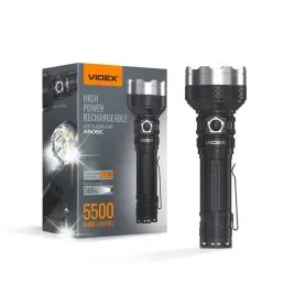 latarka-taktyczna-videx-led-20w-5500lm-500m-ip68-akumulator-50h