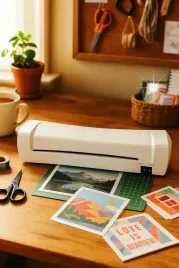 laminator-a4-a5-laminarka-szybka-i-wydajna-folia-x-20-szt