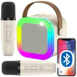 zestaw-bezprzewodowy-karaoke-2-mikrofony-z-glosnikiem-bateria-bluetooth