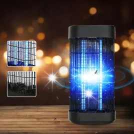 lampa-owadobojcza-pulapka-elektryczna-uv-20w-metalowa-na-komary-muchy-osy