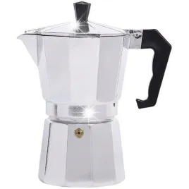 kawiarka-aluminiowa-ekspres-do-kawy-zaparzacz-450-ml-132534