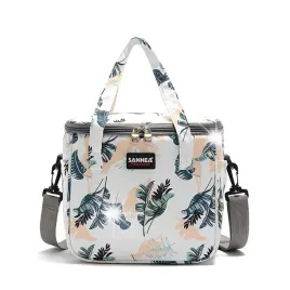 torba-termiczna-izolacyjna-lunch-box-piknik-7l-lisc