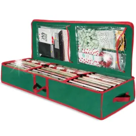 organizer-do-przechowywania-papieru-ozdobnego-dekoracji
