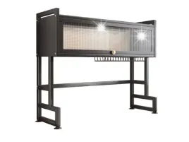 stojak-polka-ociekacz-nad-zlew-80x30x65cm