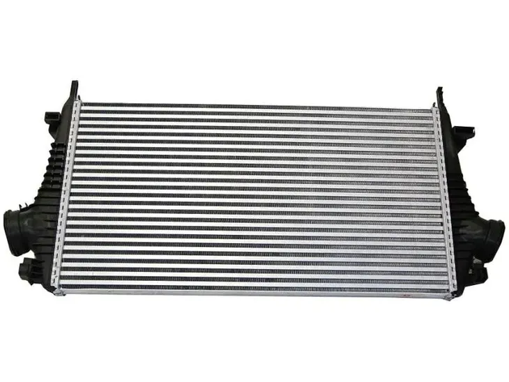 chlodnica-intercooler-opel-insignia-a-2008-jakosc-czesci-zgodnie-z-gvo-q-oryginal-z-logo-producenta-czesci-oem-oes