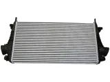 chlodnica-intercooler-opel-insignia-a-2008-jakosc-czesci-zgodnie-z-gvo-q-oryginal-z-logo-producenta-czesci-oem-oes