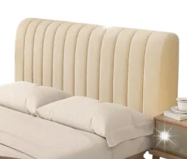 pokrowiec-narzuta-na-zaglowek-wezglowie-lozka-160x65-cm-bezowy