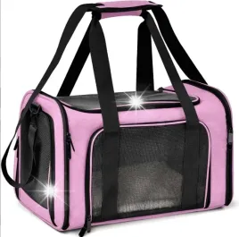 torba-transporter-dla-zwierzat-45x30x30cm-rozowy