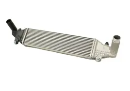 chlodnica-powietrza-intercooler-mazda-3-y60113550b