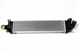 abakus-017-018-0001-chlodnica-powietrza-doladowujacego