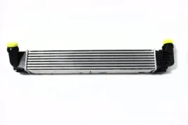 abakus-010-018-0003-chlodnica-powietrza-doladowujacego
