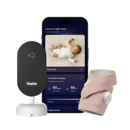 owlet-dream-duo-rozowy
