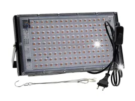 lampa-wiszaca-do-wzrostu-uprawy-roslin-panel-full-spectrum-led-200w