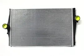 abakus-052-018-0003-chlodnica-powietrza-doladowujacego