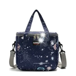 torba-termiczna-izolacyjna-lunch-box-piknik-kosmos-7l