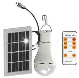 zarowka-led-z-panelem-solarnym-350-lumenow-9w-ps