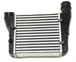 chlodnica-powietrza-audi-a4-b7-04-08-2-0