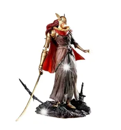 figurka-malenia-ostrze-miquelli-24cm-elden-ring