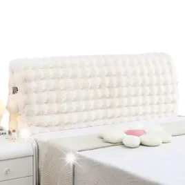 pokrowiec-narzuta-na-zaglowek-wezglowie-lozka-160x65-cm-bezowy
