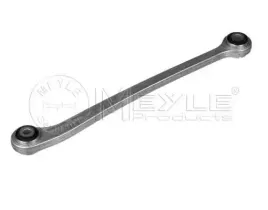 meyle-016-039-1401-drazek-wspornik-zawieszenie-kola