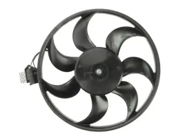 thermotec-wentylator-chlodnicy-d8x009tt