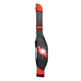 pokrowiec-wedkarski-torba-na-wedki-150-cm-czerwona