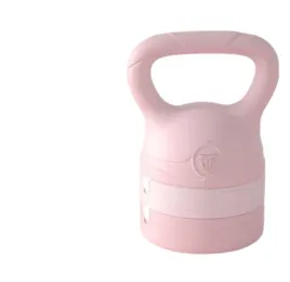 regulowany-kettbell-2-5-6-kg-hantle-do-treningu-silowego-niebieski