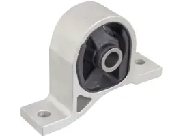 febi-bilstein-105696-lozyskowanie-silnika