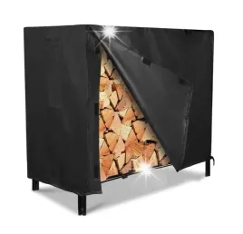pokrowiec-na-drewno-122x61x107-cm-czarny