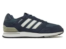 buty-meskie-adidas-run-80s-id1261-sportowe-sneakersy-granatowe-413