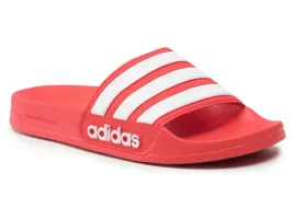 klapki-meskie-adidas-adilette-shower-gz5923-basenowe-sportowe-czerwone-46