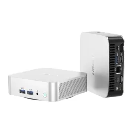 mini-pc-geekom-a7-amd-ryzen-5-7535hs-16gb-512gb-win-11-pro