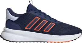 buty-meskie-adidas-court-spec-2-tennis-jp7934-rozm-40-2-3