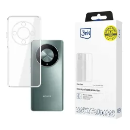etui-przezroczyste-3mk-clear-case-cover-plecki-na-honor-magic6-lite-5g