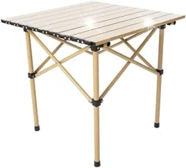 skladany-stolik-turystyczny-ogrodowy-53-51-50cm-bezowy-2-krzesla
